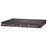 HP Aruba 6000 48G PoE 4SFP 370W Switch #ABA - R8N85A Refurbished