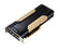HP Nvidia Tesla V100 16GB HBM2 4096-Bit PCI Express 3.0 x16 Video Graphics Card (Q2N68A) - NVIDIA-TESLA-V100-16GB-PCIE - Refurbished