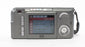HP Photosmart M517 Digital Camera 24x Zoom 5.2mp