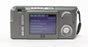 HP Photosmart M517 Digital Camera 24x Zoom 5.2mp