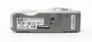 HP Photosmart M517 Digital Camera 24x Zoom 5.2mp