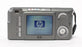 HP Photosmart M517 Digital Camera 24x Zoom 5.2mp