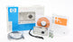 HP Photosmart M517 Digital Camera 24x Zoom 5.2mp