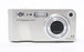 HP Photosmart M517 Digital Camera 24x Zoom 5.2mp