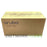 NEW HPE Aruba JL087A 2930M Series 1050W AC Switch Power Supply