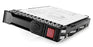HP 759210-B21 450GB 12G SAS 15K rpm SFF 759547-001 Hard Drive