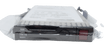 802911-001 802891-B21 HPE 1.92TB SAS 12G RI 2.5" SSD