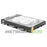 NEW HPE 781577-001 SAS SC ENT 781516-B21 600GB 12G 10K 2.5 Inch Hard Drive