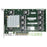 NEW HPE 876907-001 12GB PCI-E SAS Expander Card for Proliant DL38X GEN 10