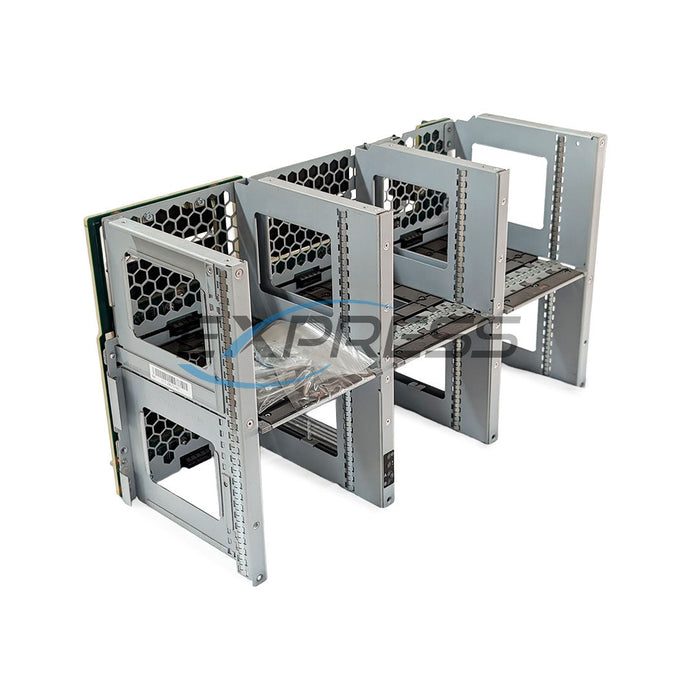 NetApp FAS80XX MidPlane (111-J9670) | 110-00278