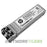 HPE 180-200040 8GB Fibre Channel 850nm SW SFP+ Transceiver