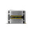 Q0F86A HPE 3PAR StoreServ RPS Service Processor