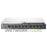NEW HPE 638526-B21 Virtual Connect Flex 10x 10GB SFP+ Server Module