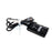 HPE FBWC Battery with 36" Cable | 660093-001
