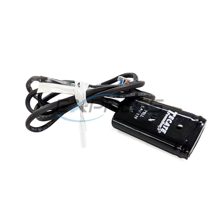 HPE FBWC Battery with 36" Cable | 660093-001