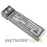NEW HPE 845398-B21 25 Gigabit BASE-SR 100m SFP28 Transceiver