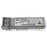 NEW HPE 845398-B21 25 Gigabit BASE-SR 100m SFP28 Transceiver