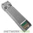 NEW HPE 845398-B21 25 Gigabit BASE-SR 100m SFP28 Transceiver