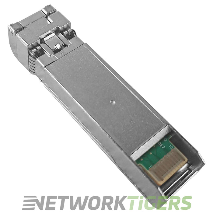 NEW HPE 845398-B21 25 Gigabit BASE-SR 100m SFP28 Transceiver