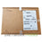 NEW HPE 845398-B21 25 Gigabit BASE-SR 100m SFP28 Transceiver