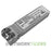 NEW HPE 845398-B21 25 Gigabit BASE-SR 100m SFP28 Transceiver