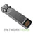 NEW HPE AJ716B 8 Gigabit Fibre Channel B-Series Shortwave LC SFP+ Transceiver
