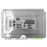 NEW HPE AJ716B 8 Gigabit Fibre Channel B-Series Shortwave LC SFP+ Transceiver