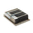 hpe DL360 (G8) <=105W Latched Low Profile Heatsink | 667880-001