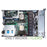 HPE DL360e Gen8 ProLiant 2x E5-2430L 6 Core 8GB 8x 2.5 Inch HD Slots Server