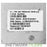HPE DL380 Gen9 850518-S01 2x E5-2643 V4 3.40GHz 16GB 8x Bay Server