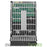 HPE EF0300FARMU 516810-001 LFF 3.5 Inch 300GB 15K SAS Hard Drive