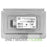 NEW HPE H6Z42A 16GB Fibre Channel / 10GB Converged SFP+ Transceiver