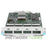 NEW HPE J8707A 5400zl Series 4x 10GB X2 Switch Module