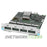 NEW HPE J8707A 5400zl Series 4x 10GB X2 Switch Module