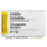 NEW HPE J9152A 10GB BASE-LRM 1310nm MMF LC SFP+ Transceiver