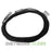 NEW HPE Aruba J9285D 7m 10GB SFP+ Direct Attach Copper Cable