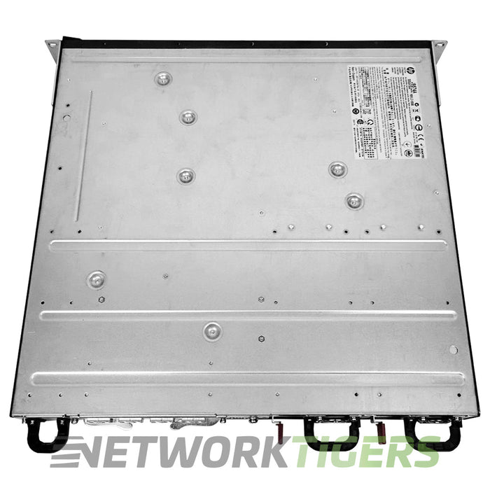 NEW HPE J9574A 3800-48G-PoE+-4SFP+ 48x 1GB PoE+ RJ45 4x 10GB SFP+ Switch