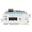 NEW HPE Aruba J9731AS 2920 Series 2x 10GB SFP+ Smart Buy Switch Module