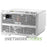 NEW HPE Aruba J9828A 5400R zl2 Series 700W PoE+ Switch Power Supply