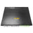 NEW HPE Aruba J9836A 2920-48G-POE+ 44x 1GB PoE+ RJ45 4x Combo 2x Slot Switch