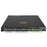 NEW HPE Aruba J9836A 2920-48G-POE+ 44x 1GB PoE+ RJ45 4x Combo 2x Slot Switch