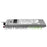 HPE JC680A 5700 Series 650W AC Switch Power Supply