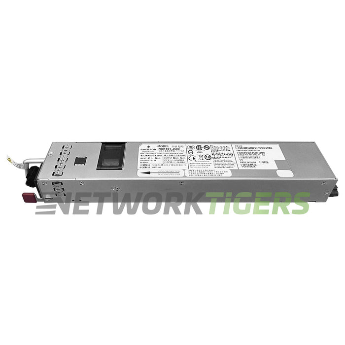 HPE JC680A 5700 Series 650W AC Switch Power Supply