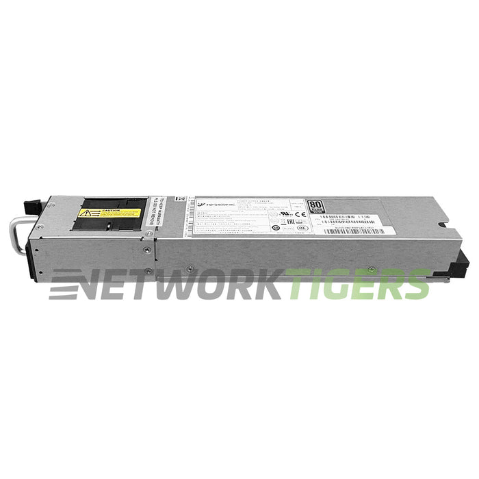 NEW HPE JC680A 5700 Series 650W AC Switch Power Supply