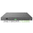 NEW HPE JG306C 3600 SI Series 24x Fast Ethernet PoE+ 4x 1G SFP Switch