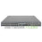 NEW HPE JG306C 3600 SI Series 24x Fast Ethernet PoE+ 4x 1G SFP Switch