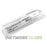 NEW HPE JG325B 40GB BASE-SR4 850nm MPO QSFP+ Transceiver