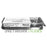 NEW HPE JG661A 40GB BASE-LR4 1310nm SMF LC QSFP+ Transceiver