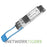 NEW HPE JG661A 40GB BASE-LR4 1310nm SMF LC QSFP+ Transceiver