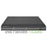 NEW HPE JG894A 5700-48XG-4XG-2QSFP+ 48x 1GB RJ45 4x 10GB SFP+ 2x QSFP+ Switch